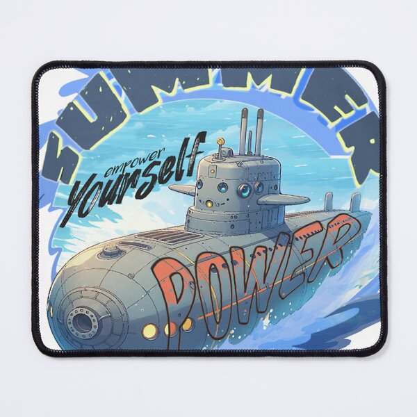 Item preview, hot summer designed and sold by freirestone.
