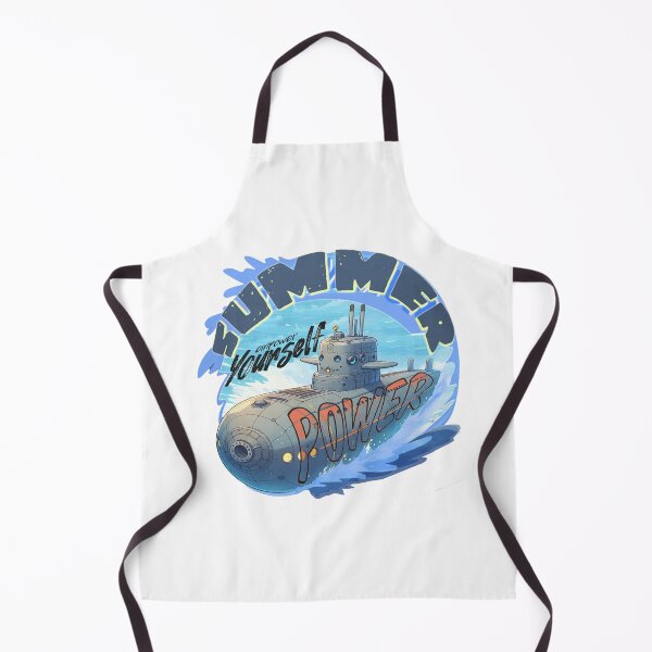 Item preview, hot summer designed and sold by freirestone.