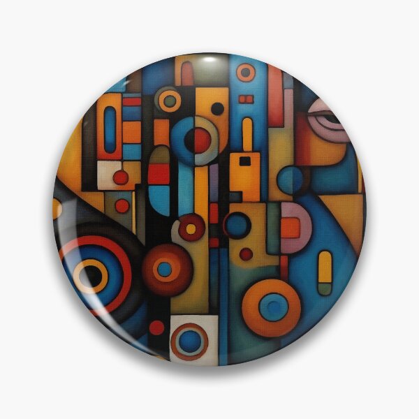 Item preview, Lunas designed and sold by L. ROCHE.