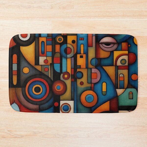 Item preview, Lunas designed and sold by L. ROCHE.