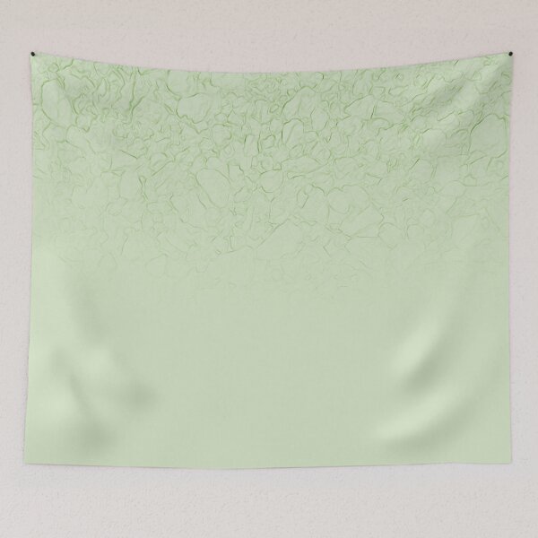 Item preview, Hidden Texture: A Subtle Sand Relief Pattern 15, Unique designed and sold by villacreativa.