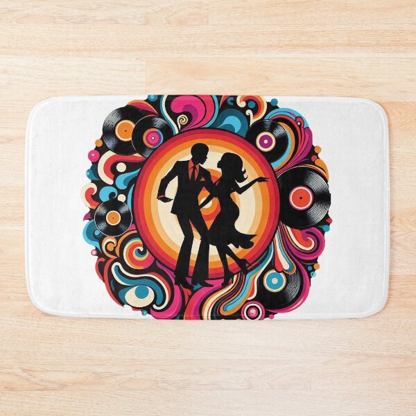 Item preview, Northern Soul COOL *TRENDING DESIGN* designed and sold by Arjan-13.