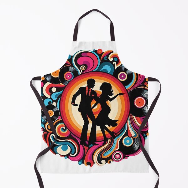 Item preview, Northern Soul COOL *TRENDING DESIGN* designed and sold by Arjan-13.
