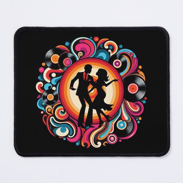 Item preview, Northern Soul COOL *TRENDING DESIGN* designed and sold by Arjan-13.
