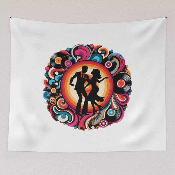 Item preview, Northern Soul COOL *TRENDING DESIGN* designed and sold by Arjan-13.