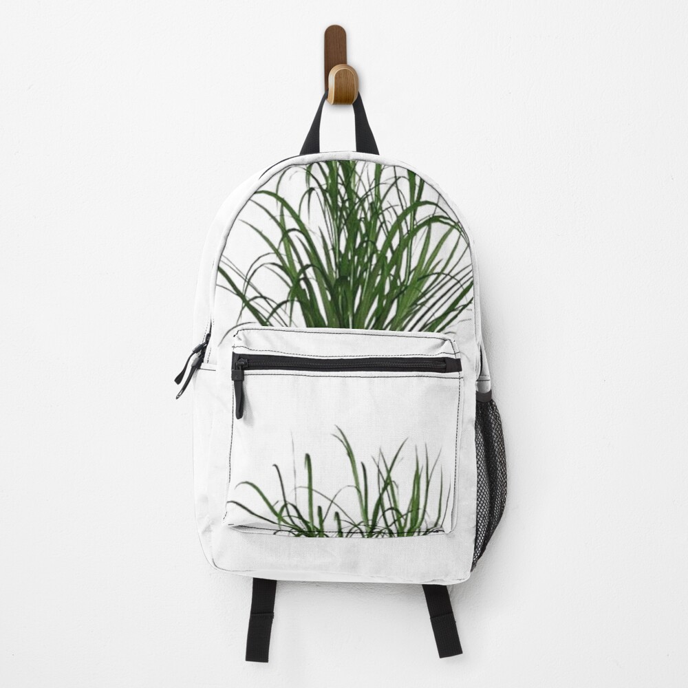 Item preview, Backpack designed and sold by StacksWeb.