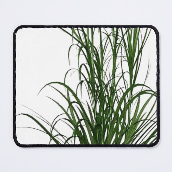 Item preview, Fresh Air designed and sold by StacksWeb.