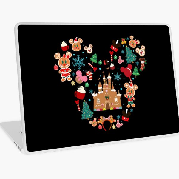 Item preview, Mouse Mix for Christmas designed and sold by Hoahip.