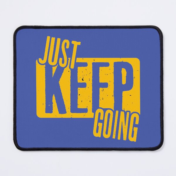 Item preview, Self - Motivation designed and sold by Tee Fitters.