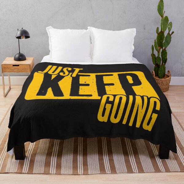 Item preview, Self - Motivation designed and sold by Tee Fitters.
