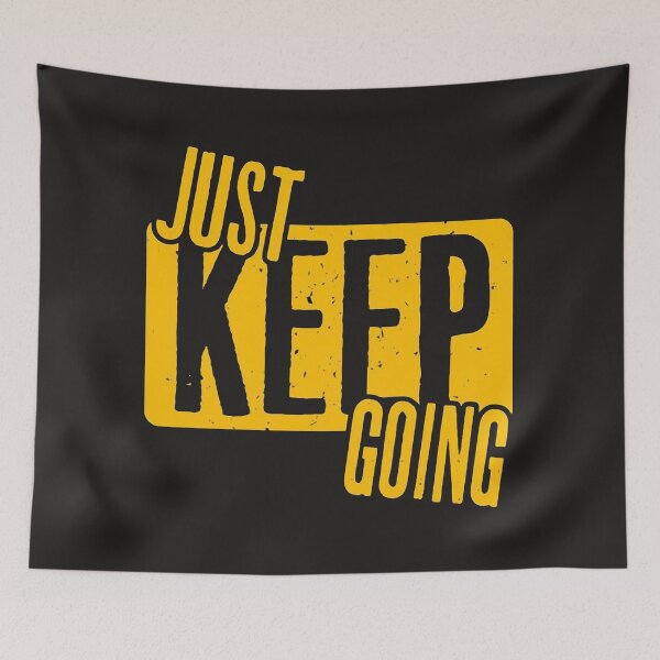 Item preview, Self - Motivation designed and sold by Tee Fitters.