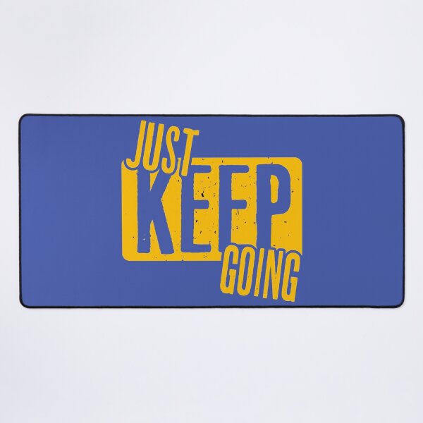 Item preview, Self - Motivation designed and sold by Tee Fitters.