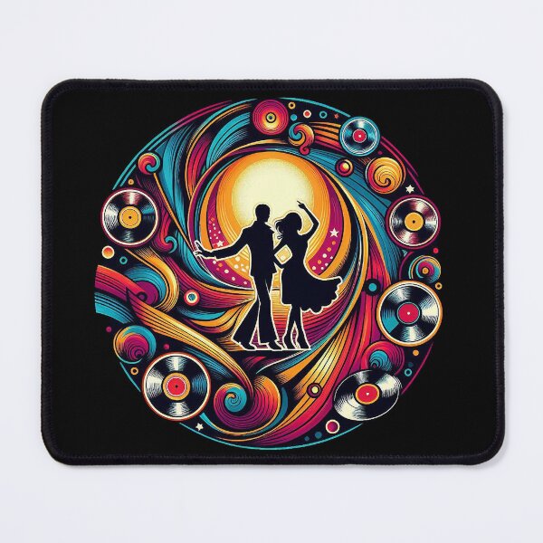 Item preview, Northern Soul COOL *TRENDING DESIGN* designed and sold by Arjan-13.