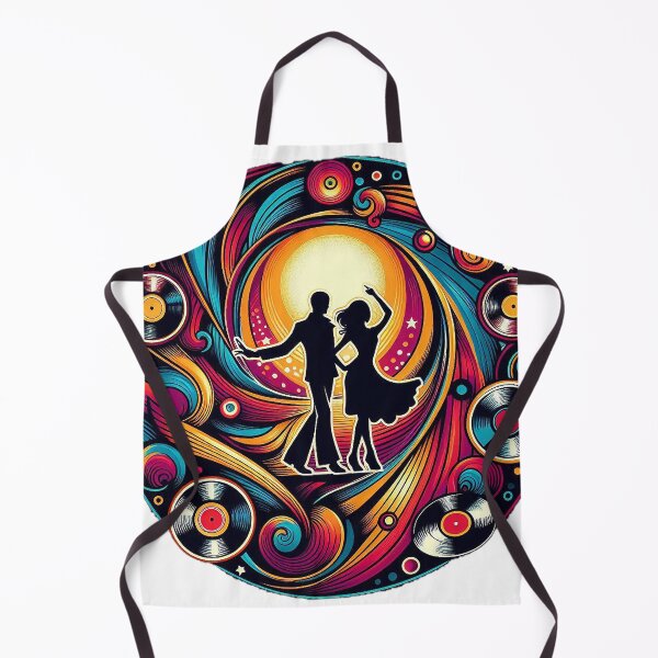 Item preview, Northern Soul COOL *TRENDING DESIGN* designed and sold by Arjan-13.