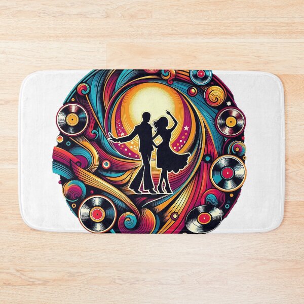 Item preview, Northern Soul COOL *TRENDING DESIGN* designed and sold by Arjan-13.