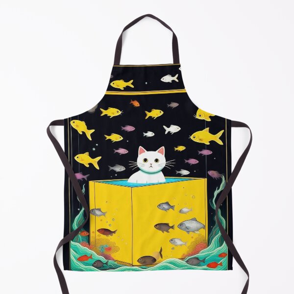 Item preview, Out of Box  designed and sold by Mina100Art.