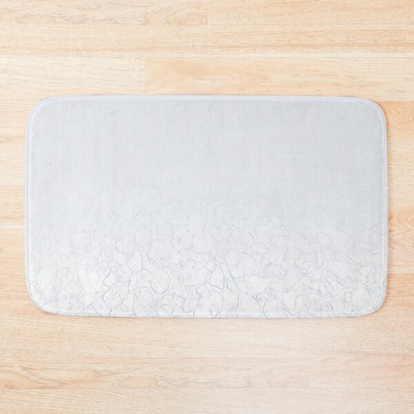 Item preview, Nature’s Hidden Texture: A Subtle Sand Relief Pattern 16, Unique designed and sold by villacreativa.