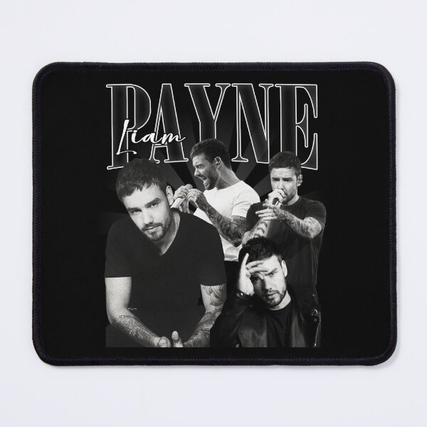 Item preview, RIP Liamn 1993-2024 Paynee Music designed and sold by Hoahip.