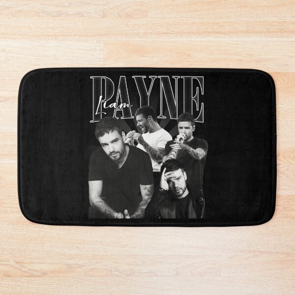 Item preview, RIP Liamn 1993-2024 Paynee Music designed and sold by Hoahip.