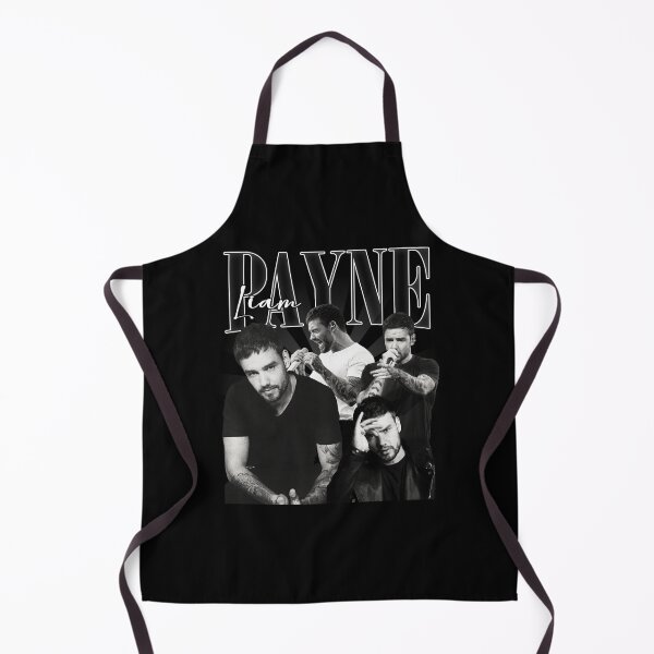 Item preview, RIP Liamn 1993-2024 Paynee Music designed and sold by Hoahip.