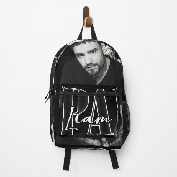 Item preview, RIP Liamn 1993-2024 Paynee Music designed and sold by Hoahip.