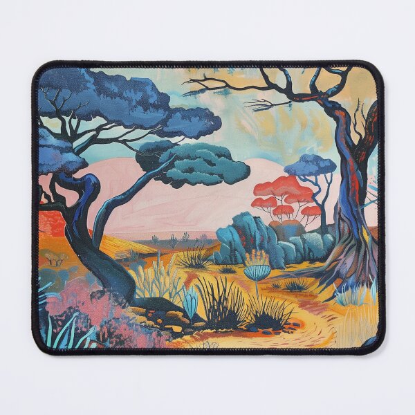 Item preview, Kalahari designed and sold by KootenayDesigns.