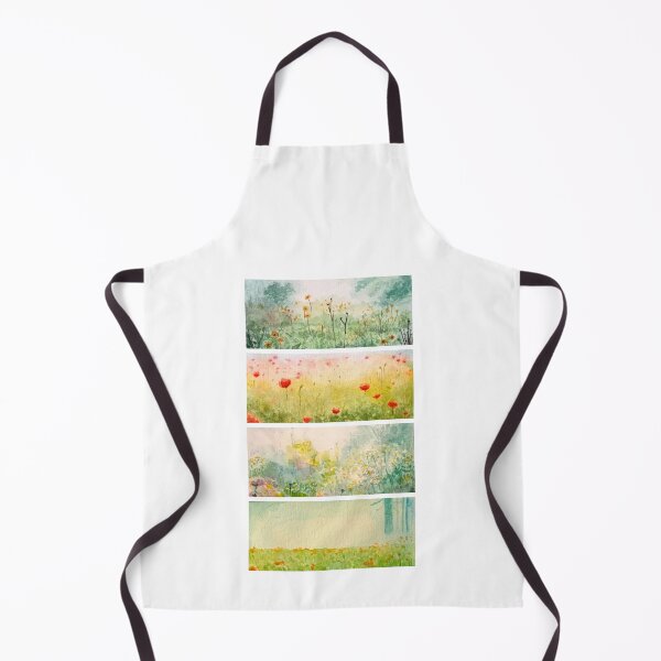 Item preview, In My Dreams designed and sold by Arte Ricafort.