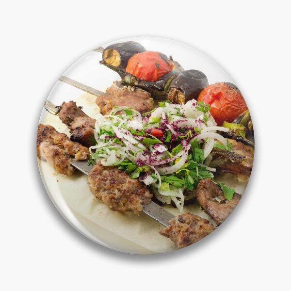 Artikelvorschau, Kebab entworfen und verkauft von troianifabrizio.