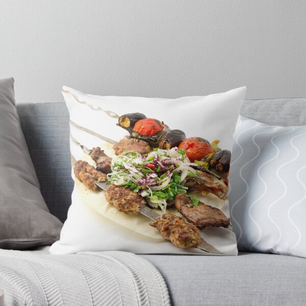 Item preview, Kebab designed and sold by troianifabrizio.