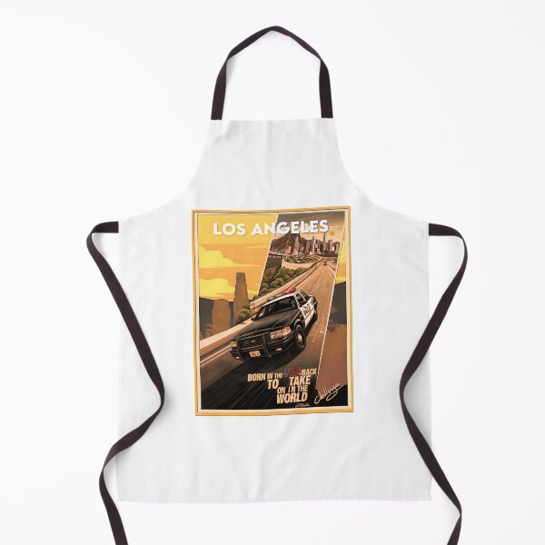 Item preview, Police  designed and sold by freirestone.