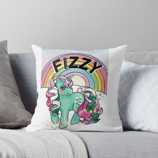 Item preview, Fizzy by Dreamy Nostalgia designed and sold by My Dreamy Nostalgia.
