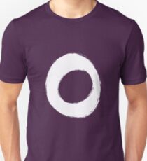 rayman t shirt