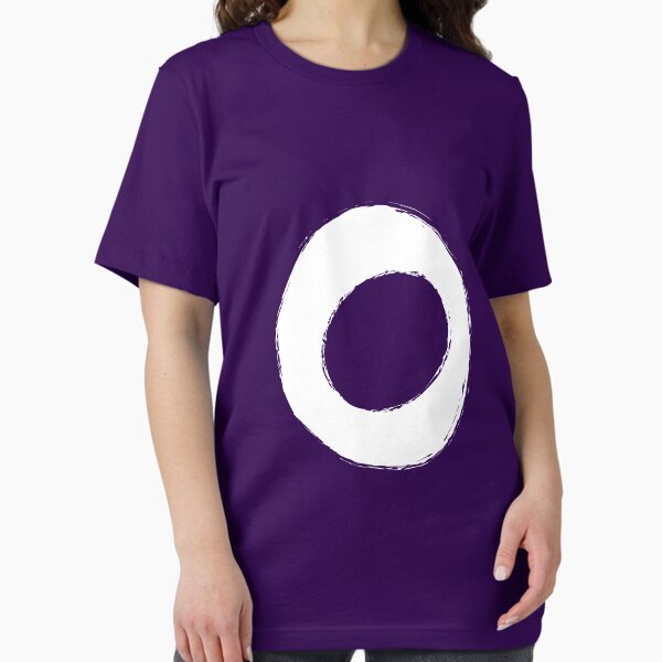 Item preview, Rayman Circle (Legends) designed and sold by RaySober.