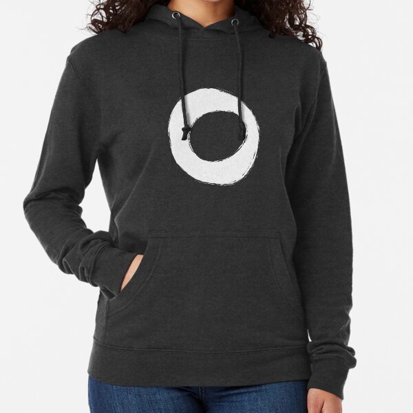 Rayman hoodie amazon discount
