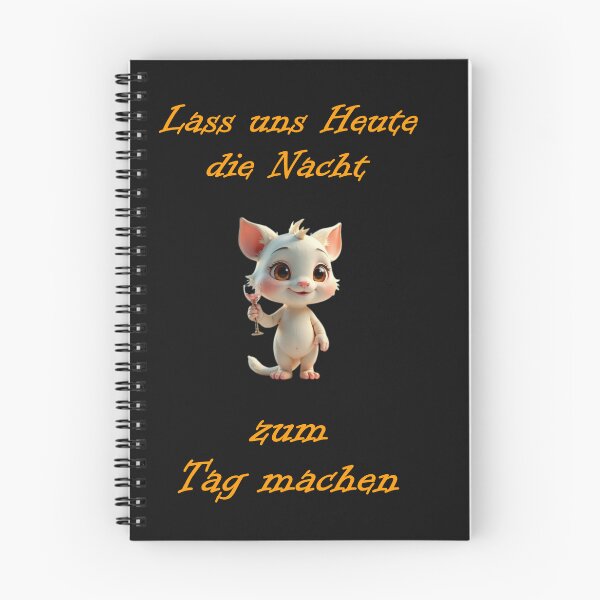 Aperçu de l'œuvre Souris de fête 3-1 créée et vendue par FantasyWelt.