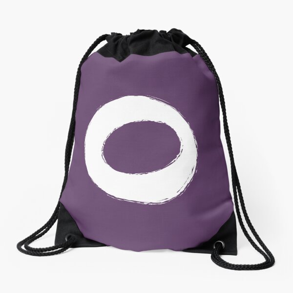 rayman backpack