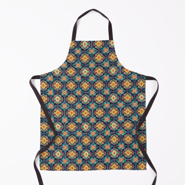 Item preview, Mandala Rangoli: Light and Harmony designed and sold by MidArtForge.
