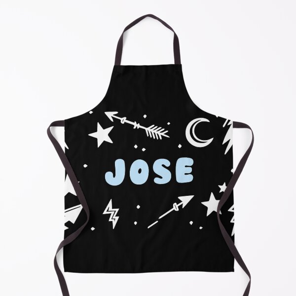 Item preview, Name Jose - personalized designed and sold by karolinahinc.