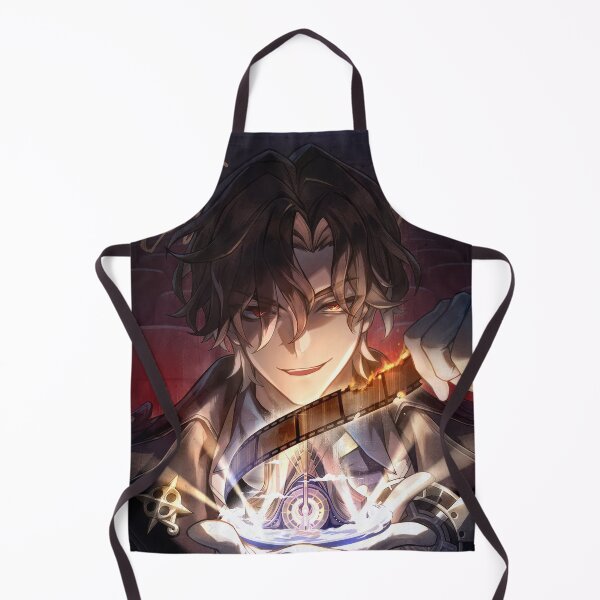 Item preview, Honkai Star Rail Light Cone, Dream's Montage designed and sold by Astral Drop.