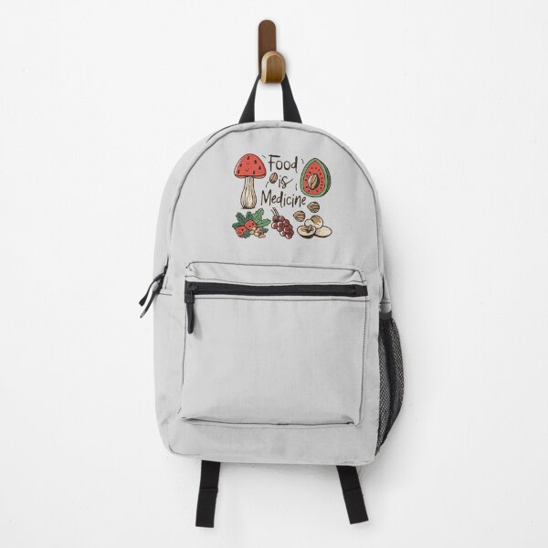 Item preview, Food is Medicine - Illustrated Healthy Food Design designed and sold by love3617.