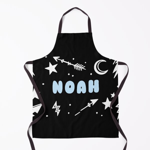 Item preview, Name Noah - personalized designed and sold by karolinahinc.