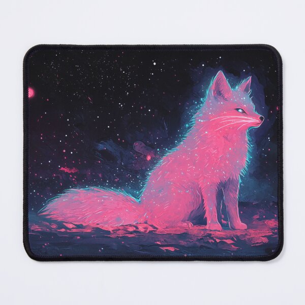 Item preview, Star Paws designed and sold by CHCOfficial.