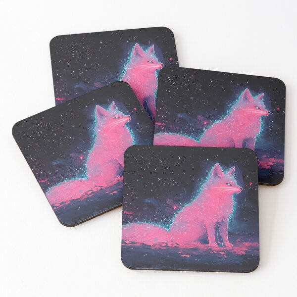 Item preview, Star Paws designed and sold by CHCOfficial.