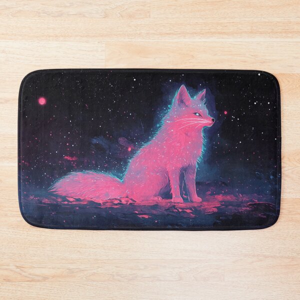 Item preview, Star Paws designed and sold by CHCOfficial.