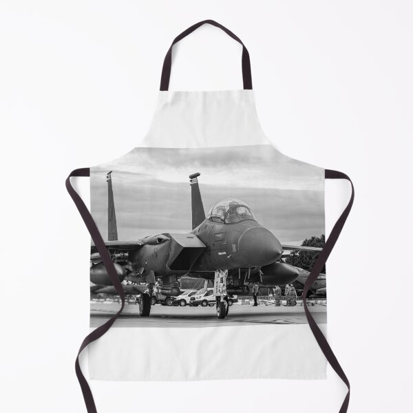 Item preview, Heading on a sortie designed and sold by Cliff Williams.