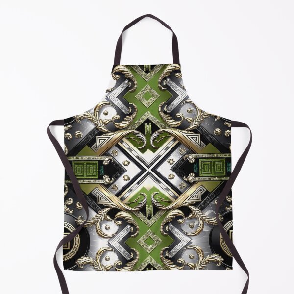 Item preview, Geometric Opulence designed and sold by Exodoi.