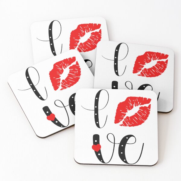Item preview, Valentine Gifts. designed and sold by designing01Ar3.