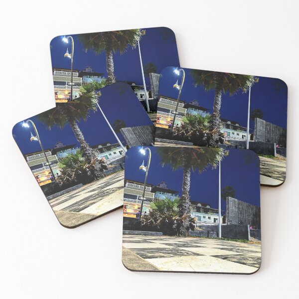 Item preview, Phuket Karon Beach Thailand designed and sold by JCis1WTL.