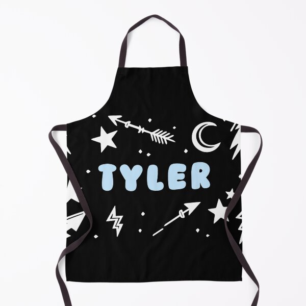 Item preview, Name Tyler - personalized designed and sold by karolinahinc.