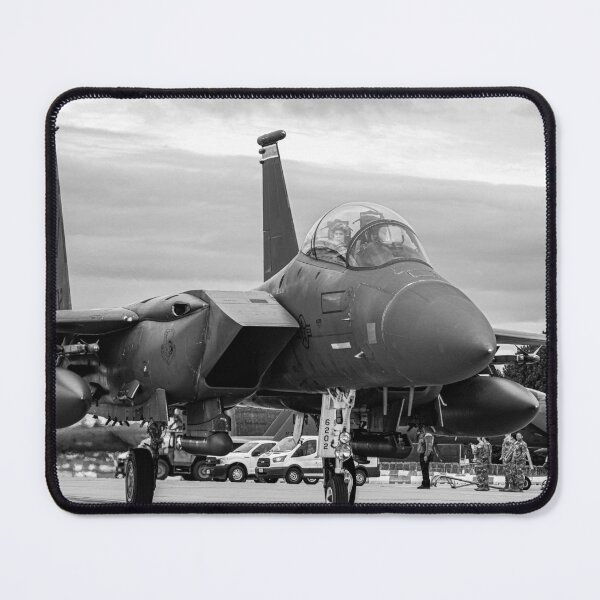 Item preview, Heading on a sortie designed and sold by Cliff Williams.